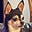 Jay H's avatar