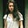 elyn v's avatar