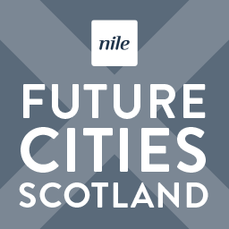 Future Cities Scotland