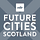 Future Cities Scotland