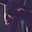 Following Him's avatar