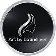 Latinsilver's avatar