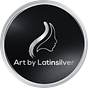 Latinsilver's avatar