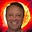 John Fortner's avatar