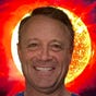 John Fortner's avatar