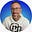 Travis Lee Howard's avatar