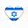 Eim HaBonim Smeicha's avatar
