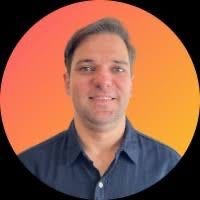 Vinicius’s Newsletter