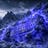 ElleBeah LB: The SoulFire Field