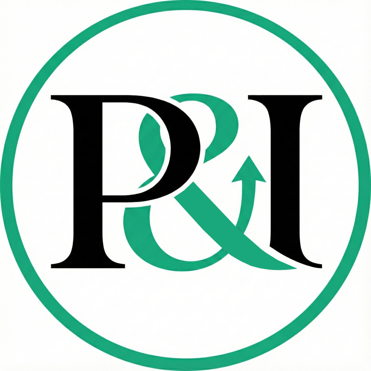 Profits & Insights logo