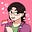 Sage V.'s avatar