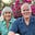 Catherine Lynch& Glenn Collins's avatar