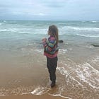 #55: Paz De La Huerta