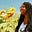 devoya mayo's avatar