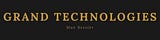 Grand Technologies - Max Bessler