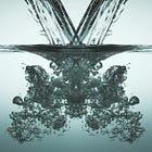 "You might want to move your wells"