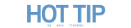 Hot Tip
