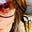 Laura Berman's avatar