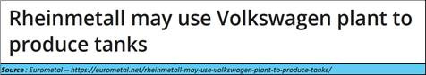 A close up of a sign

AI-generated content may be incorrect.