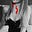 Count Z's avatar