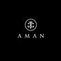 Amaan's avatar