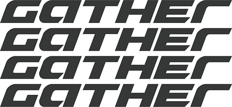 GATHER