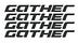 GATHER