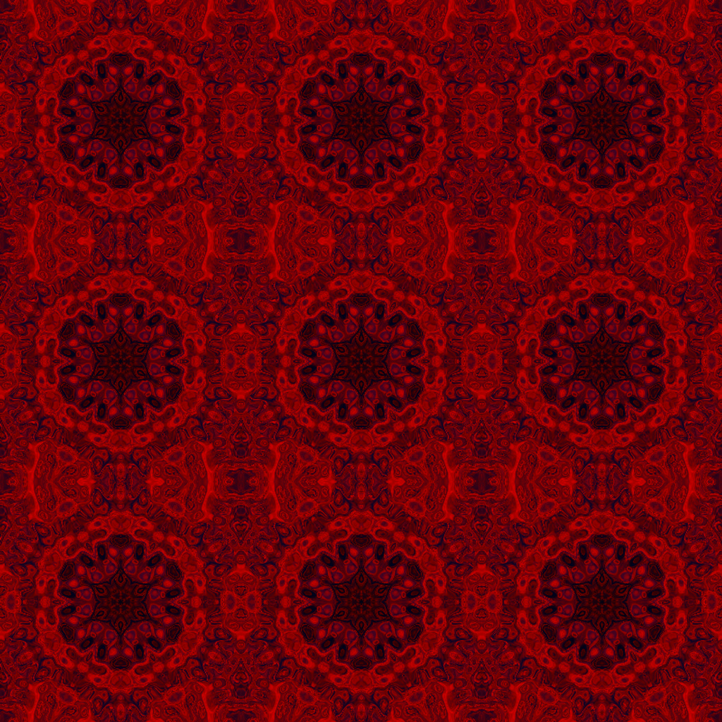 Confusion #16