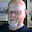 LifeCentering With Dan Perin's avatar