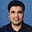 Dr Faisal's avatar