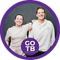 GirlsontheBall's avatar