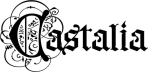Revista Castalia