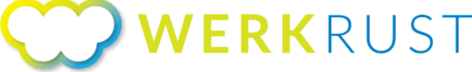 Werkrust Weekbericht 