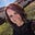 Cherie Christ's avatar