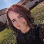 Cherie Christ's avatar