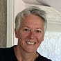 Clare Bell's avatar