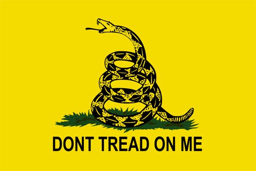 Gun control Gun control