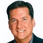 Kent Sterling's avatar