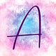 All Things Abby