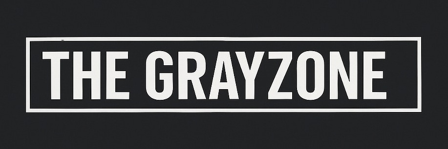 The Grayzone | Substack