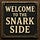 The Snark Side Team