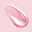 Glossy Thoughts (In Theory)'s avatar
