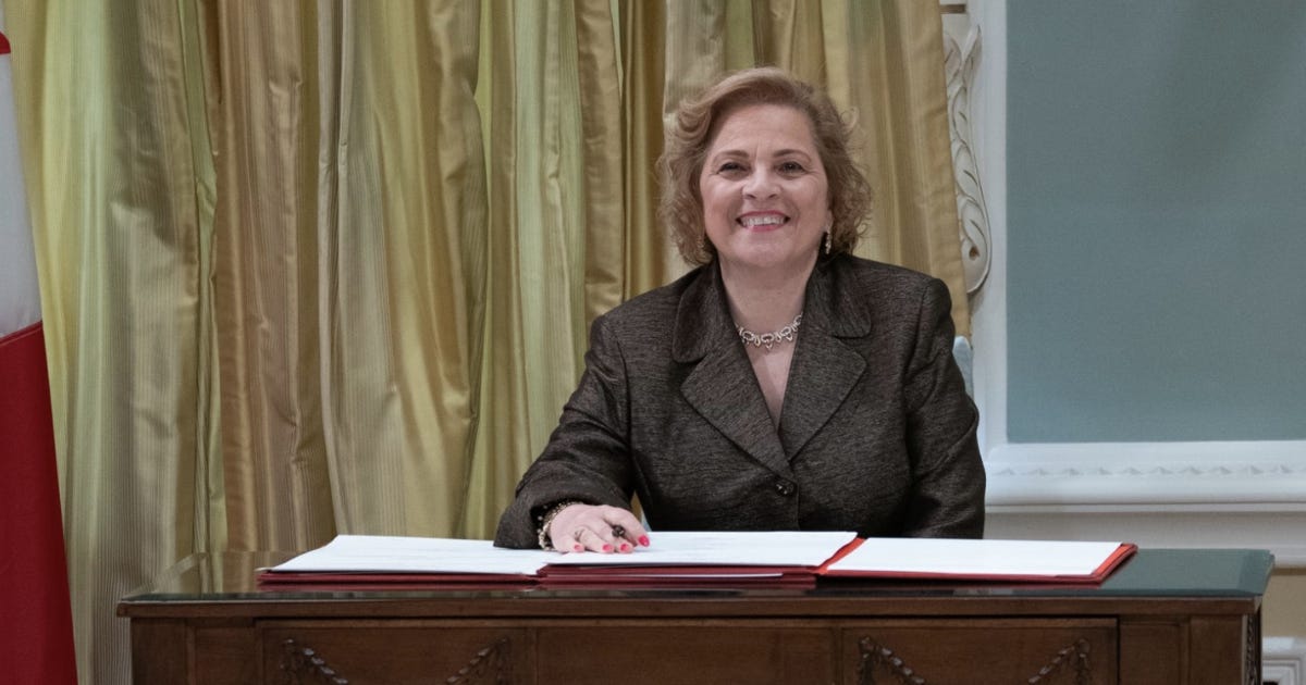 Immigration minister wants to track migrant exit data ignored by Liberals for years