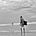 Ryan S. Graybill's avatar