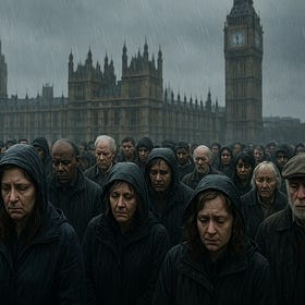 What you can do about terrible politicians