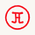 JJH Works