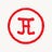 JJH Works