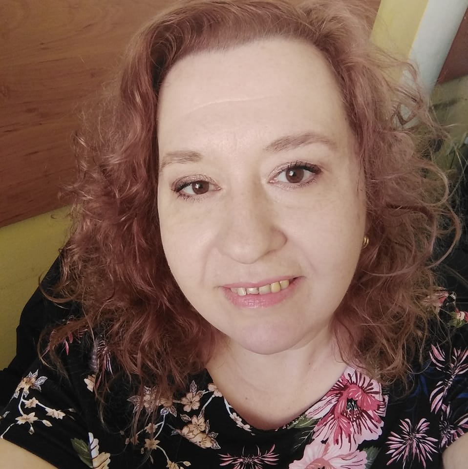 Mariana’s Substack