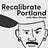 Recalibrate Portland