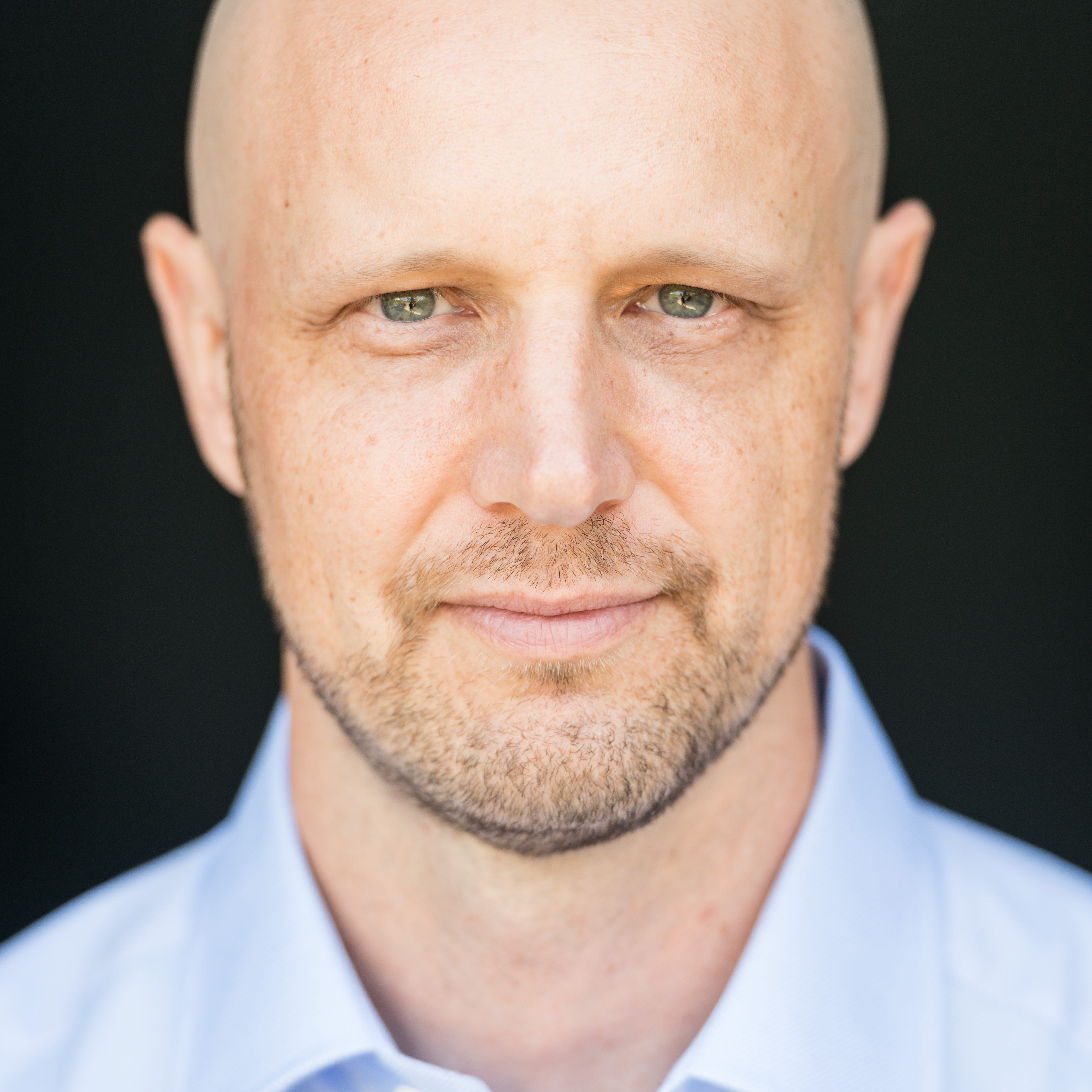 Math, Physics, Tau, et alia